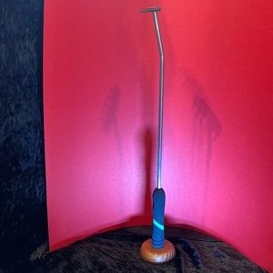 Executive Back Scratcher